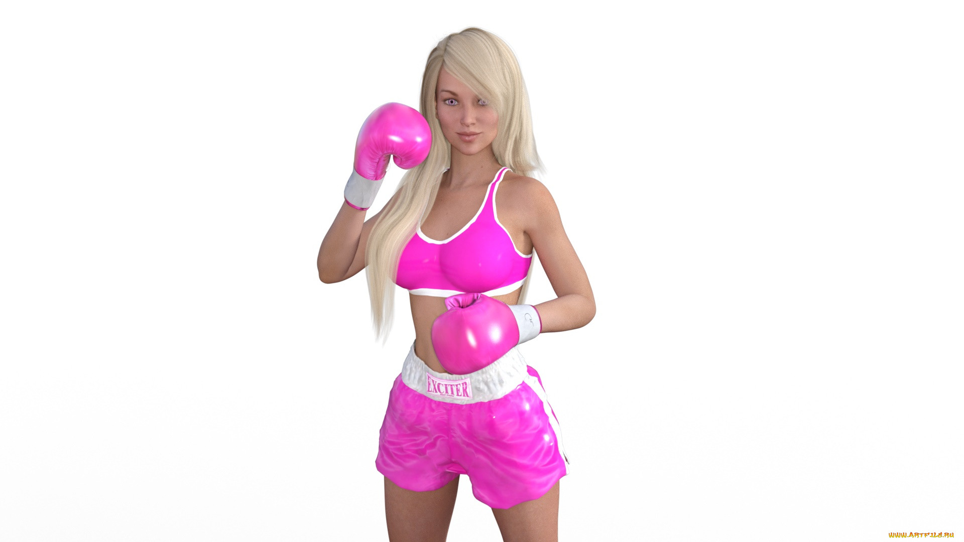 3 ,  , sport, , , 